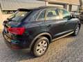 Audi Q3 1.4 TFSi Business 150CV S-tronic*EURO6 Bleu - thumbnail 5