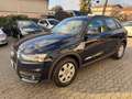 Audi Q3 1.4 TFSi Business 150CV S-tronic*EURO6 Bleu - thumbnail 1