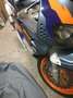 Honda CBR 900 echapement yhushimora sport Alb - thumbnail 3