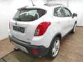 Opel Mokka 1.6 CDTI AUTOMATIK NAVI KLIMA TEMP PDC AHK Edition Weiß - thumbnail 7