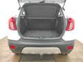 Opel Mokka 1.6 CDTI AUTOMATIK NAVI KLIMA TEMP PDC AHK Edition Weiß - thumbnail 30