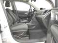 Opel Mokka 1.6 CDTI AUTOMATIK NAVI KLIMA TEMP PDC AHK Edition Weiß - thumbnail 35