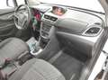 Opel Mokka 1.6 CDTI AUTOMATIK NAVI KLIMA TEMP PDC AHK Edition Weiß - thumbnail 40