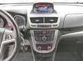Opel Mokka 1.6 CDTI AUTOMATIK NAVI KLIMA TEMP PDC AHK Edition Weiß - thumbnail 45