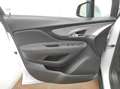 Opel Mokka 1.6 CDTI AUTOMATIK NAVI KLIMA TEMP PDC AHK Edition Weiß - thumbnail 31