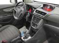 Opel Mokka 1.6 CDTI AUTOMATIK NAVI KLIMA TEMP PDC AHK Edition Weiß - thumbnail 41
