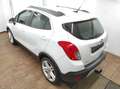 Opel Mokka 1.6 CDTI AUTOMATIK NAVI KLIMA TEMP PDC AHK Edition Weiß - thumbnail 25