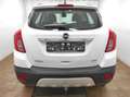 Opel Mokka 1.6 CDTI AUTOMATIK NAVI KLIMA TEMP PDC AHK Edition Weiß - thumbnail 8