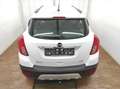 Opel Mokka 1.6 CDTI AUTOMATIK NAVI KLIMA TEMP PDC AHK Edition Weiß - thumbnail 29