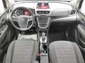 Opel Mokka 1.6 CDTI AUTOMATIK NAVI KLIMA TEMP PDC AHK Edition Weiß - thumbnail 12