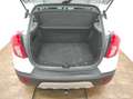 Opel Mokka 1.6 CDTI AUTOMATIK NAVI KLIMA TEMP PDC AHK Edition Weiß - thumbnail 14