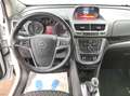 Opel Mokka 1.6 CDTI AUTOMATIK NAVI KLIMA TEMP PDC AHK Edition Weiß - thumbnail 43