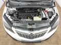 Opel Mokka 1.6 CDTI AUTOMATIK NAVI KLIMA TEMP PDC AHK Edition Weiß - thumbnail 15