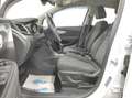 Opel Mokka 1.6 CDTI AUTOMATIK NAVI KLIMA TEMP PDC AHK Edition Weiß - thumbnail 34
