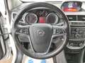 Opel Mokka 1.6 CDTI AUTOMATIK NAVI KLIMA TEMP PDC AHK Edition Weiß - thumbnail 44