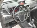 Opel Mokka 1.6 CDTI AUTOMATIK NAVI KLIMA TEMP PDC AHK Edition Weiß - thumbnail 39