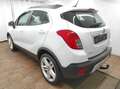 Opel Mokka 1.6 CDTI AUTOMATIK NAVI KLIMA TEMP PDC AHK Edition Weiß - thumbnail 6