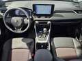 Suzuki Across Plug-In Hybrid Comfort+ ACC/LED/Navi/Kamera Schwarz - thumbnail 10