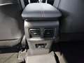 Suzuki Across Plug-In Hybrid Comfort+ ACC/LED/Navi/Kamera Schwarz - thumbnail 9