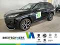 Suzuki Across Plug-In Hybrid Comfort+ ACC/LED/Navi/Kamera Schwarz - thumbnail 1