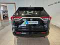Suzuki Across Plug-In Hybrid Comfort+ ACC/LED/Navi/Kamera Schwarz - thumbnail 16