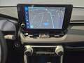 Suzuki Across Plug-In Hybrid Comfort+ ACC/LED/Navi/Kamera Schwarz - thumbnail 12