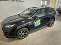 Suzuki Across Plug-In Hybrid Comfort+ ACC/LED/Navi/Kamera Schwarz - thumbnail 17