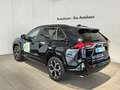 Suzuki Across Plug-In Hybrid Comfort+ ACC/LED/Navi/Kamera Schwarz - thumbnail 14
