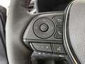 Suzuki Across Plug-In Hybrid Comfort+ ACC/LED/Navi/Kamera Schwarz - thumbnail 7