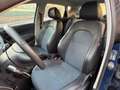 SEAT Ibiza Ibiza IV 2012 Berlina SC 1.2 Style s/CL,radio 70cv plava - thumbnail 10