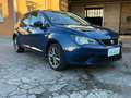 SEAT Ibiza Ibiza IV 2012 Berlina SC 1.2 Style s/CL,radio 70cv Bleu - thumbnail 5