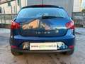 SEAT Ibiza Ibiza IV 2012 Berlina SC 1.2 Style s/CL,radio 70cv Bleu - thumbnail 3
