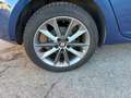 SEAT Ibiza Ibiza IV 2012 Berlina SC 1.2 Style s/CL,radio 70cv Bleu - thumbnail 14