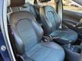 SEAT Ibiza Ibiza IV 2012 Berlina SC 1.2 Style s/CL,radio 70cv Bleu - thumbnail 12