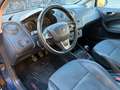 SEAT Ibiza Ibiza IV 2012 Berlina SC 1.2 Style s/CL,radio 70cv Bleu - thumbnail 11