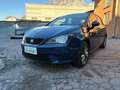 SEAT Ibiza Ibiza IV 2012 Berlina SC 1.2 Style s/CL,radio 70cv Bleu - thumbnail 1