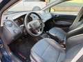 SEAT Ibiza Ibiza IV 2012 Berlina SC 1.2 Style s/CL,radio 70cv plava - thumbnail 11