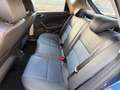 SEAT Ibiza Ibiza IV 2012 Berlina SC 1.2 Style s/CL,radio 70cv plava - thumbnail 15