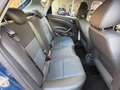 SEAT Ibiza Ibiza IV 2012 Berlina SC 1.2 Style s/CL,radio 70cv plava - thumbnail 14