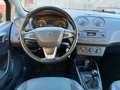 SEAT Ibiza Ibiza IV 2012 Berlina SC 1.2 Style s/CL,radio 70cv Bleu - thumbnail 8