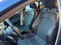 SEAT Ibiza Ibiza IV 2012 Berlina SC 1.2 Style s/CL,radio 70cv Bleu - thumbnail 10