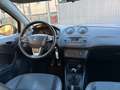 SEAT Ibiza Ibiza IV 2012 Berlina SC 1.2 Style s/CL,radio 70cv Bleu - thumbnail 9