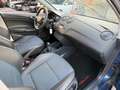 SEAT Ibiza Ibiza IV 2012 Berlina SC 1.2 Style s/CL,radio 70cv plava - thumbnail 13