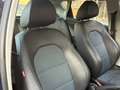 SEAT Ibiza Ibiza IV 2012 Berlina SC 1.2 Style s/CL,radio 70cv plava - thumbnail 12