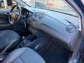 SEAT Ibiza Ibiza IV 2012 Berlina SC 1.2 Style s/CL,radio 70cv Bleu - thumbnail 13