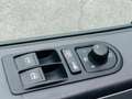 Volkswagen T5 Multivan Atlantis Gris - thumbnail 13