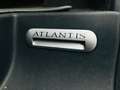 Volkswagen T5 Multivan Atlantis Gris - thumbnail 15