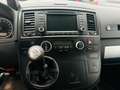 Volkswagen T5 Multivan Atlantis Gris - thumbnail 12