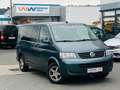 Volkswagen T5 Multivan Atlantis Gris - thumbnail 2