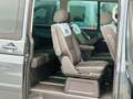 Volkswagen T5 Multivan Atlantis Gris - thumbnail 10